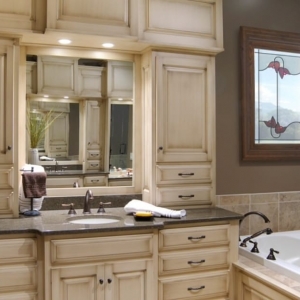 Photo of TRC Home Repair