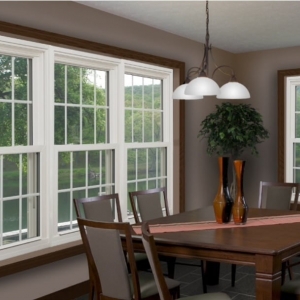 Photo of TRC Home Repair