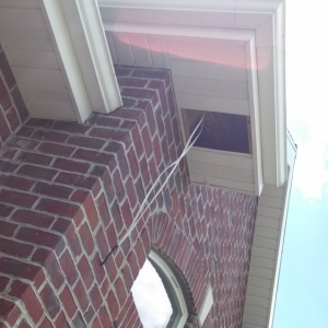 Photo of Black Diamond Electric, Plumbing, Heating and Air