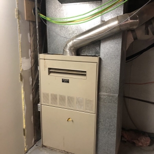 Photo of Black Diamond Electric, Plumbing, Heating and Air