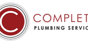 Photo of Complete Plumbing Services
