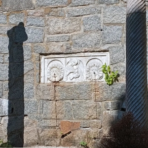 Gloucester Hammond Castle Museum