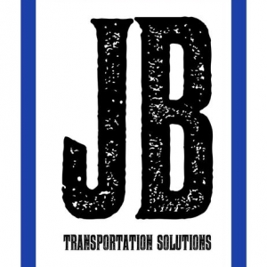Houston JB Transportation Solutions