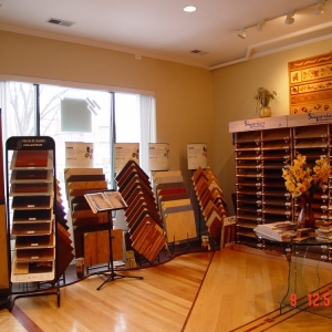 Photo of Ace Flooring