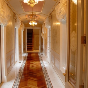 Photo of Ace Flooring