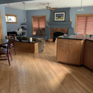 Photo of Ace Flooring