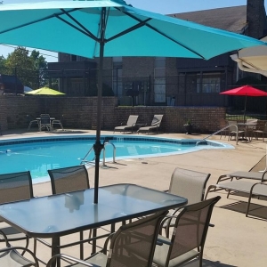 Photo of Kreekview Apartments