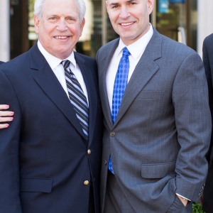 Photo of Greenberg Law Offices