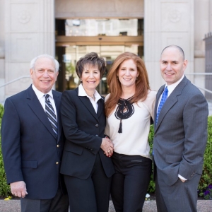 Photo of Greenberg Law Offices