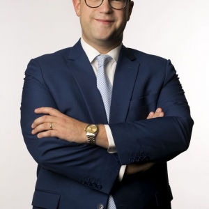 Photo of Greenberg Law Offices