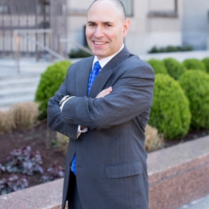 Photo of Greenberg Law Offices