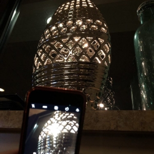 Photo of Alioto's