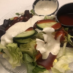 Photo of Alioto's
