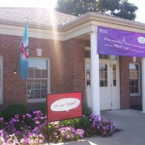 Photo of The Farmers Citizen Bank
