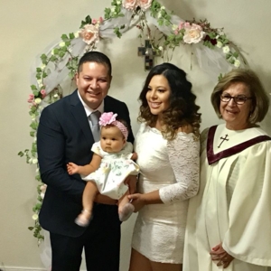 Photo of Weddings by Barbara Perez