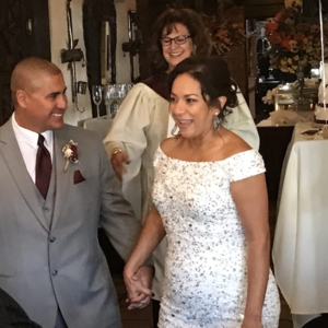 Photo of Weddings by Barbara Perez