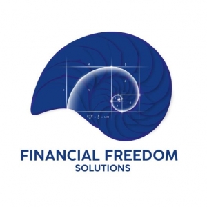 Photo of Financial Freedom Solutions