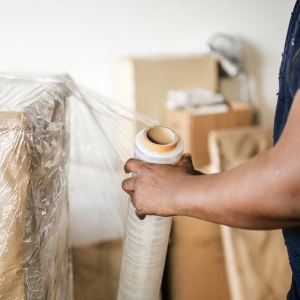 Stockbridge Nationwide Cleaning