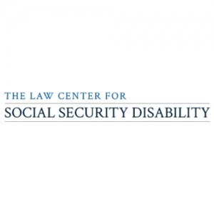 Photo of The Law Center for Social Security Disability