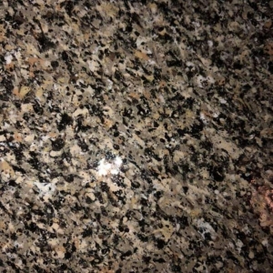 Photo of Paramount Re-Glaze