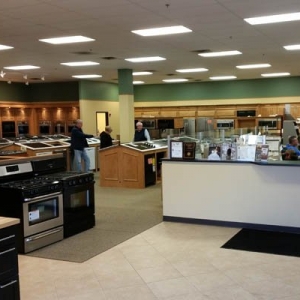 Photo of Ferguson Bath, Kitchen & Lighting Gallery