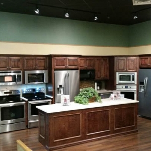 Photo of Ferguson Bath, Kitchen & Lighting Gallery