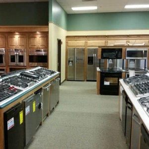 Photo of Ferguson Bath, Kitchen & Lighting Gallery
