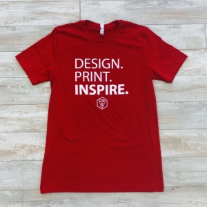 Photo of Print Kreations