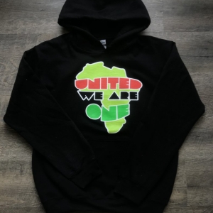 Photo of Print Kreations