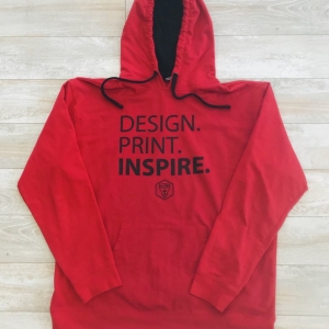 Photo of Print Kreations