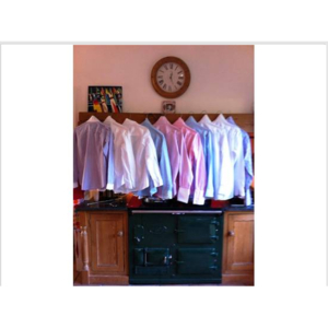 Photo of Churchills Exclusive Drycleaners