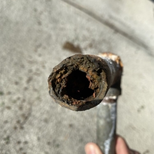 Photo of CK Plumbing