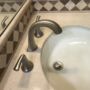 Photo of CK Plumbing