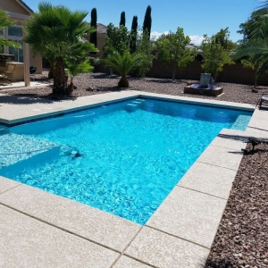Photo of Outer Limits Pool Service