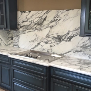 Photo of JE Stone and Tile
