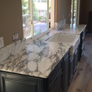Photo of JE Stone and Tile