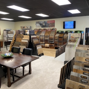 Photo of Floors To Go of Virginia Beach