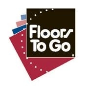 Photo of Floors To Go of Virginia Beach