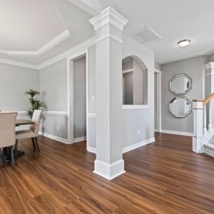 Photo of Floors To Go of Virginia Beach