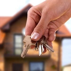 Photo of Vision Home Mortgage