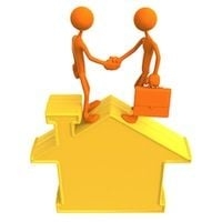 Photo of Vision Home Mortgage