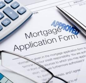Photo of Vision Home Mortgage