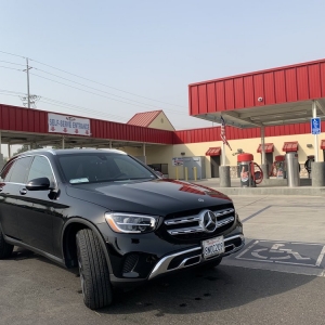Photo of Pro Shine Car Wash and Pet Bath