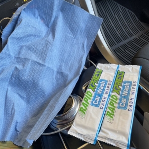 Photo of Pro Shine Car Wash and Pet Bath