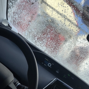 Photo of Pro Shine Car Wash and Pet Bath