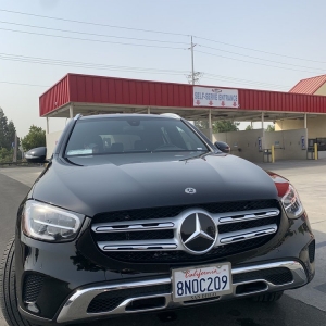 Photo of Pro Shine Car Wash and Pet Bath