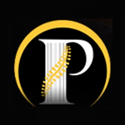 Photo of Prestidge Law Firm, PC