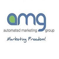 Littleton Automated Marketing Group