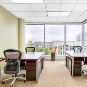 Photo of Regus 100 City View