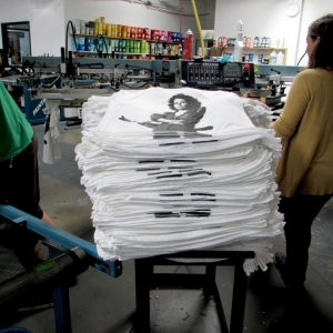 Photo of Industry Print Shop